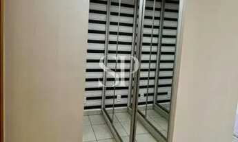 Imagem 7: Apartamento Pedra do Mar 2 Suítes Mobiliado