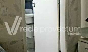 Imagem 6: Casa - Vivenda das Cerejeiras - Valinhos