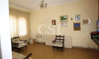 Imagem 4: Casa - Botafogo - Campinas