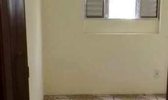 Imagem 6: Apt 2 dormitórios Jaraguá