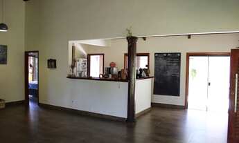 Imagem 4: Casa para vender, Colinas de São Fernando, Cotia, SP