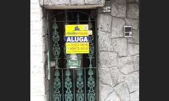 Imagem 2: Apartamento Centro 1 Quarto em frente a Santa Casa