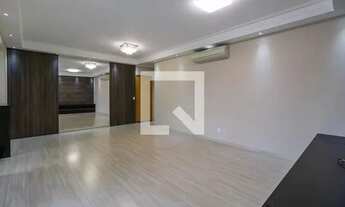 Imagem 4: Apartamento com 3 quartos (3 suítes) à venda em Tamboré, Barueri, com 2 vagas