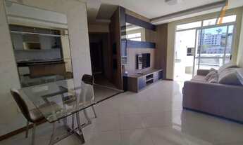 Imagem 4: EXCELENTE APARAMENTO, MUITO BEM LOCALIZADO!