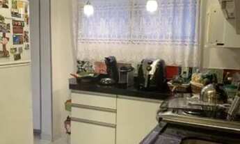 Imagem 3: SAO JOSE DOS CAMPOS - Residential / Apartment - JARDIM TOPAZIO