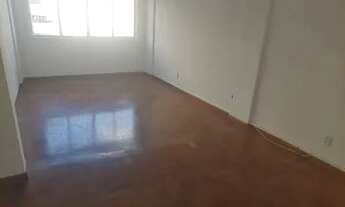 Imagem: Boa Kichinete localizada a apensa 3 quadras