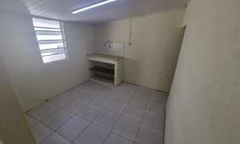 Imagem 5: Casa de 02 quartos tipo condomínio na Madame Machado