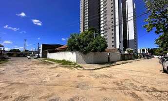 Imagem 2: Casa para aluguel, 3 quartos, 2 suítes, 4 vagas, Iputinga - Recife/PE