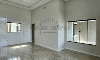 Imagem 3: Casa à venda no bairro Vale Verde - Palhoça/SC