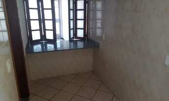 Imagem 6: Apartamento em Bairro Antonina