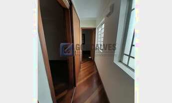 Imagem 5: SAO CAETANO DO SUL - Residential / Home - OLIMPICO