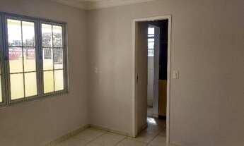 Imagem 5: Excelente cobertura com garagem, 2 suítes com closet e ampla varanda em Nova Parnamirim