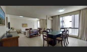 Imagem 3: Apartamento para venda com 4 quartos em Boa Viagem - Recife - PE