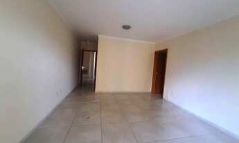 Imagem 4: Apartamento bem localizado com 2 quartos em Atibaia Jardim - Atibaia - SP