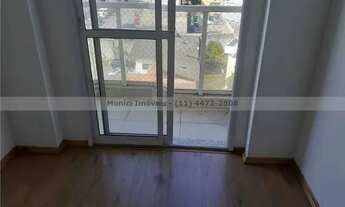 Imagem 6: Apartamento Parque das Nacoes - Santo Andre - Sao Paulo