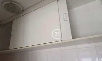 Imagem 7: Apartamento para locação perto do Shopping Higienópolis