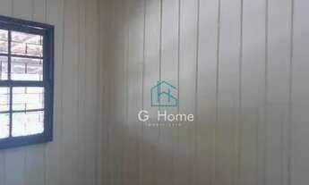 Imagem 5: Casa com 3 dormitórios para alugar, 100 m² por R$ 850,00/mês - Boa Vista - Londrina/PR