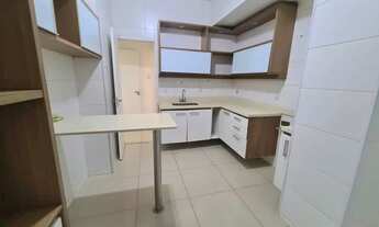 Imagem 3: Oportunidade de Morar na Av Atlantica no Rio de Janeiro - apartamento 3 quartos