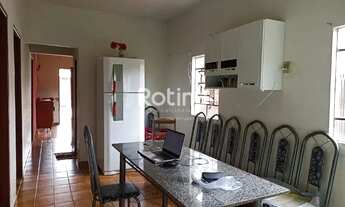 Imagem 7: Casa à venda, 3 quartos, 4 vagas, Custódio Pereira - Uberlândia/MG