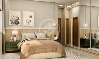 Imagem 6: Casa Térrea Cardoso Continuação codigo: 21415