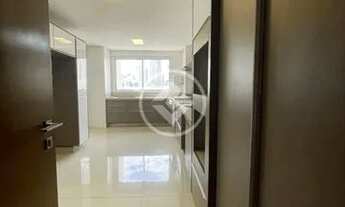 Imagem 4: Apartamento á venda Residencial Salinas codigo: 22449