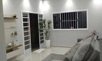 Imagem: SAIA DO ALUGUEL S/ BUROCRACIA