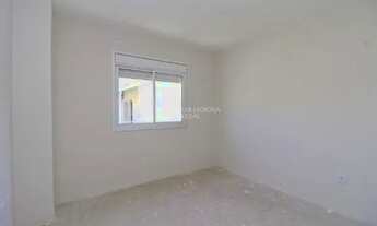 Imagem 4: PORTO ALEGRE - Casa Padrão - Hípica