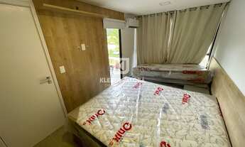 Imagem 6: Oka 17- Casa em Cond fechado beira mar em milagres