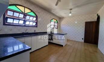 Imagem 6: Casa com terreno de 3.000 m² as margens da BR 101 em Serraria