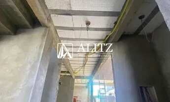 Imagem 6: GOIâNIA - Casa de Condomínio - Jardins Madri