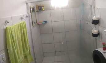 Imagem 6: Casa no Condomínio Recanto das Orquídeas