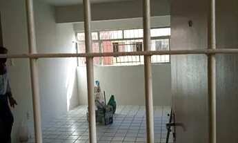 Imagem 7: Apartamento para venda possui 64 metros quadrados com 2 quartos