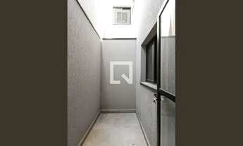 Imagem 7: Apartamento para Aluguel - Jardim Anália Franco, 1 Quarto, 30 m2