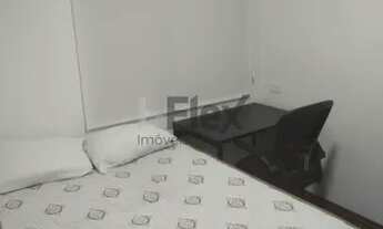 Imagem 7: Apartamento, Campo Belo - São Paulo