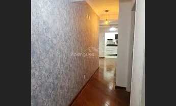 Imagem 5: Apartamento para Locação, Parque Taboão - 2 Dormitórios