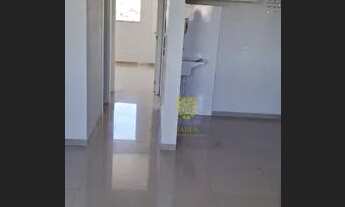 Imagem: EXCELENTE ORPOTUNIDADE DE LOCAÇÃO NO EDIFÍCIO