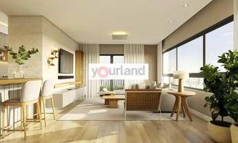 Imagem 5: PORTO ALEGRE - Apartamento Padrão - Santa Cecília