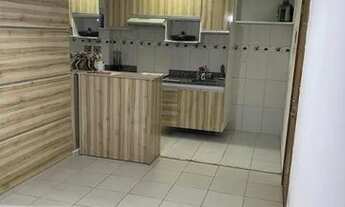 Imagem 4: Apto Aluguel Condomínio Orquídea, União da Vitória - R$ 1.200,00