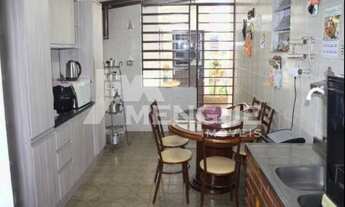 Imagem: Casa com 3 dormitórios e 3 vaga de garagem