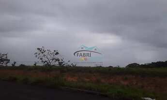 Imagem 4: Terreno 3.469 m²