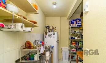 Imagem 2: Apartamento em Centro Histórico