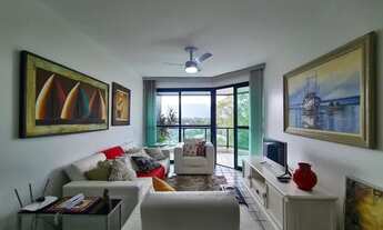 Imagem 7: IMÓVEL PARA VENDA EM RIVIERA DE SÃO LOURENÇO - BERTIOGA