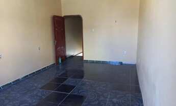 Imagem 3: Casa para aluguel no Conjunto Eldorado com 70 metros quadrados com 2 suites