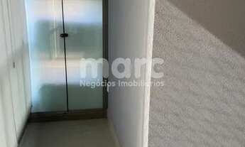 Imagem 7: SAO PAULO - Apartamento Padrão - VILA MARIANA