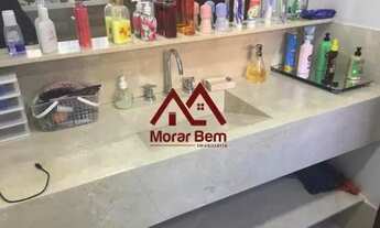 Imagem 2: Recreio dos Bandeirantes