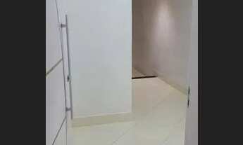 Imagem 5: Apartamento para aluguel tem 70 metros quadrados com 2 quartos em Brotas - Salvador - BA