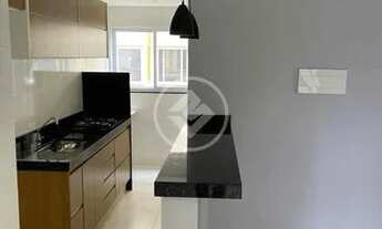 Imagem 5: Apartamento com 2 quartos no Residencial Sonho Dourado codigo: 28495
