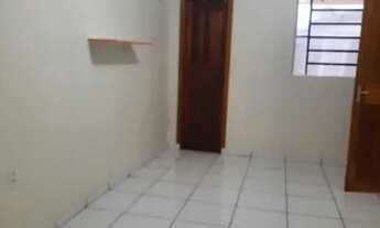 Imagem 2: Aluga se Kitnet com 1 dormitório