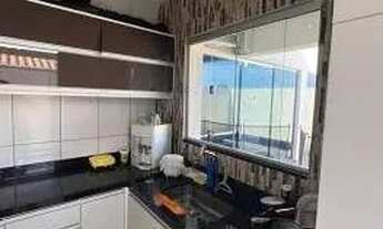 Imagem 3: Casa para venda com 160 metros quadrados com 3 quartos em Parque Independência - São Paulo