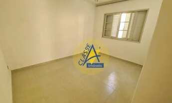 Imagem: Casa com 3 dormitórios para alugar, 230